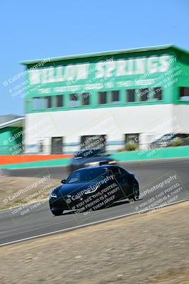 media/May-25-2025-Nasa (Sun) [[dcc9ba5c99]]/HPDE 1-2-GR/Session 1 (Turn 4b)/